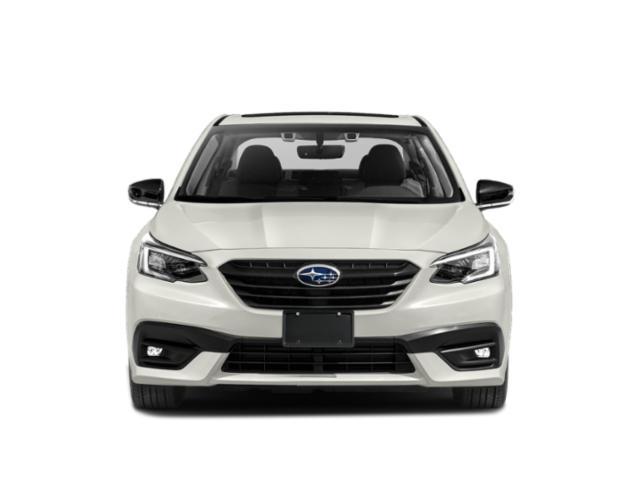 used 2020 Subaru Legacy car, priced at $20,454