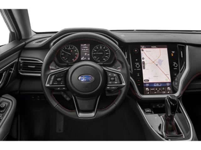 used 2020 Subaru Legacy car, priced at $20,454