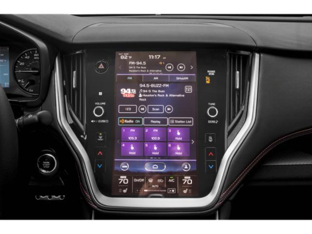 used 2020 Subaru Legacy car, priced at $20,454