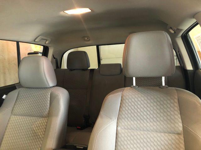 used 2022 Toyota Tacoma car, priced at $31,103