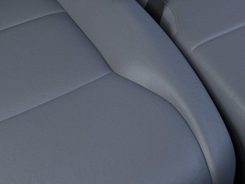 new 2025 Ford F-250 car, priced at $50,500