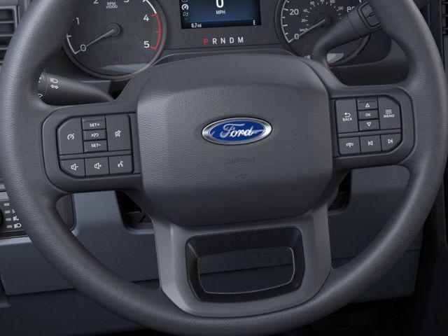 new 2026 Ford F-250 car, priced at $71,175