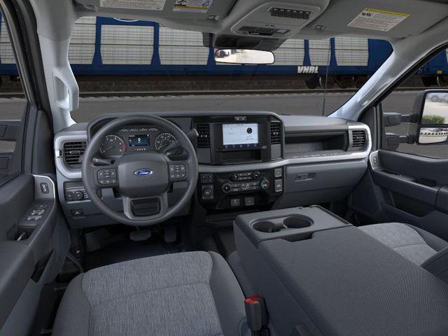 new 2026 Ford F-250 car, priced at $71,175
