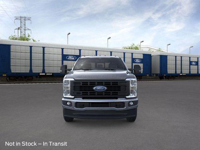 new 2026 Ford F-250 car, priced at $71,175