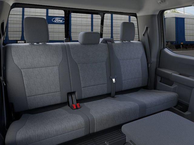 new 2026 Ford F-250 car, priced at $71,175