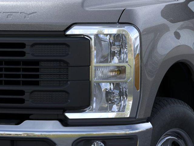 new 2026 Ford F-250 car, priced at $71,175
