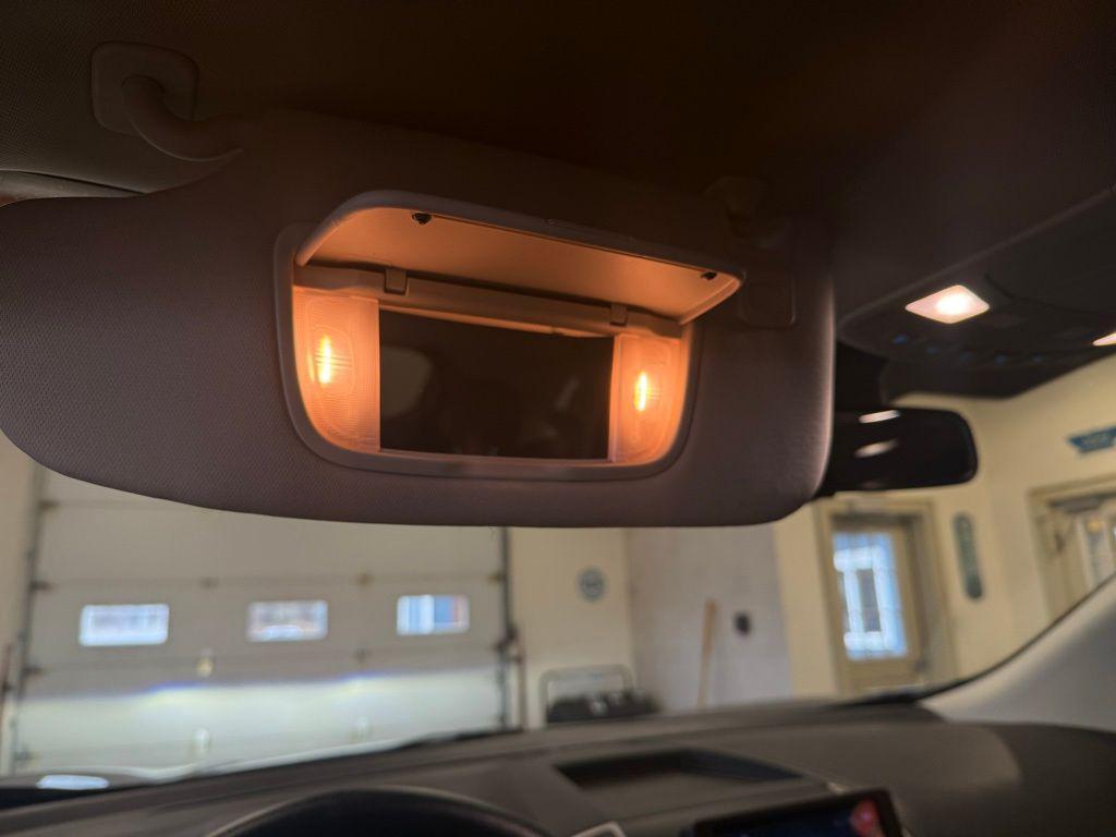 used 2024 Ford Edge car, priced at $32,000