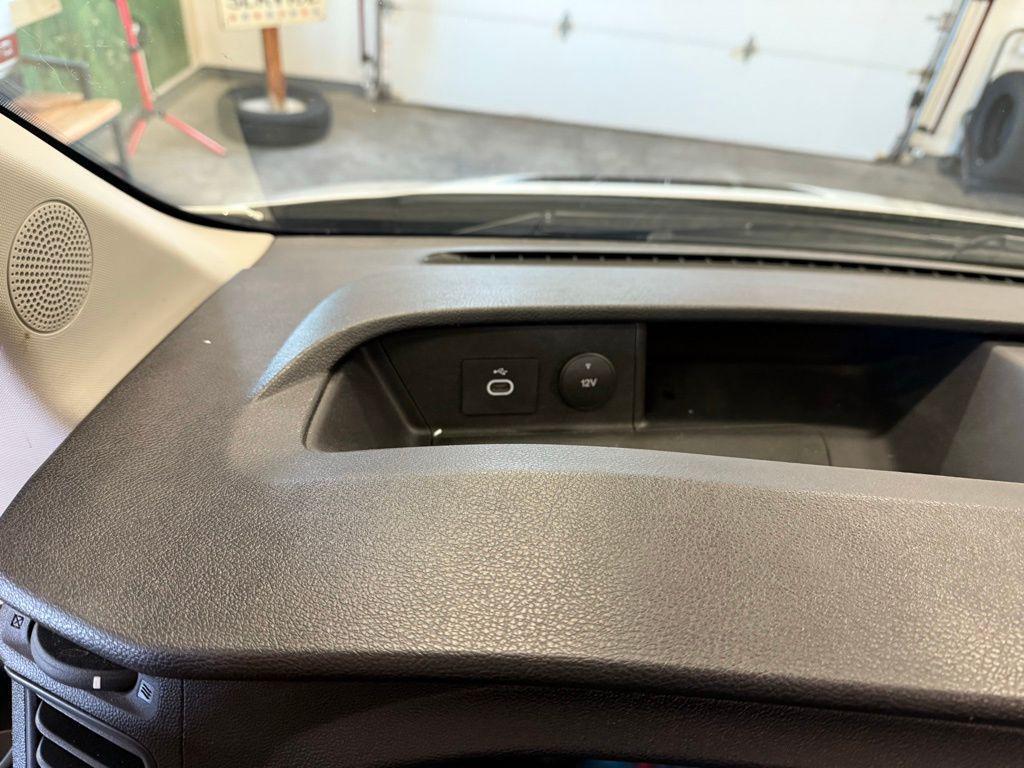 used 2023 Ford Transit-150 car, priced at $27,450