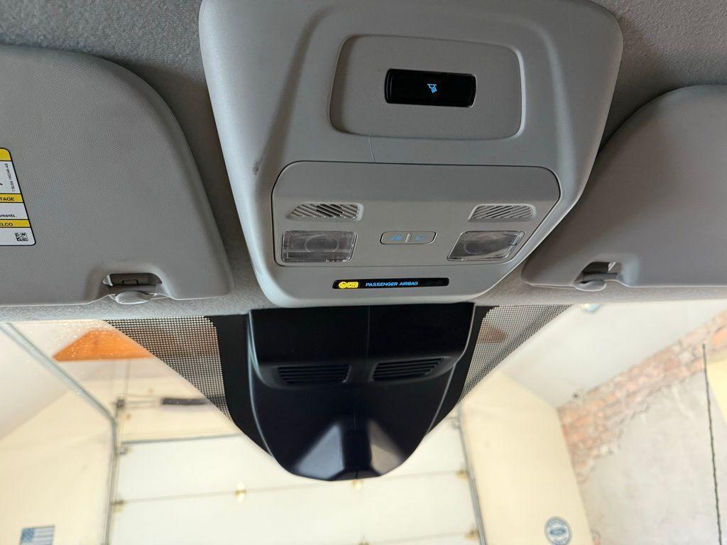 used 2023 Ford Transit-150 car, priced at $27,450