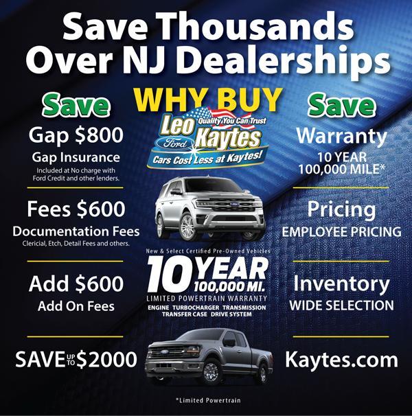 new 2025 Ford Escape PHEV car, priced at $40,180