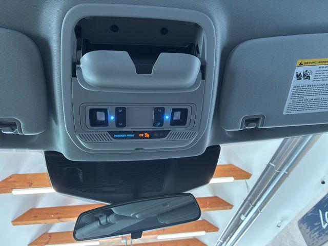 used 2022 Ford Explorer car, priced at $32,606