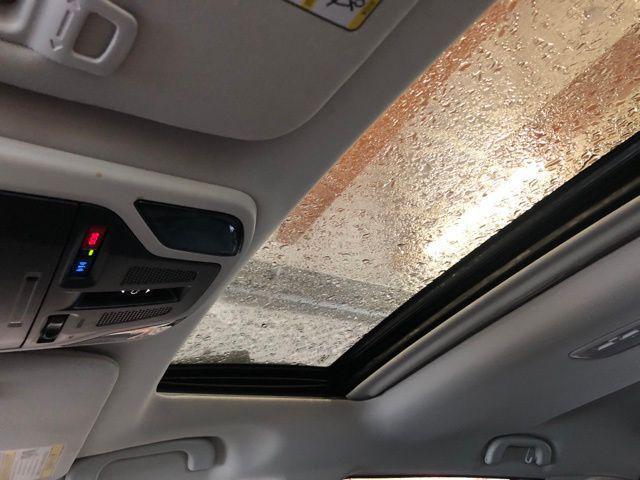 used 2024 Subaru Outback car, priced at $31,400
