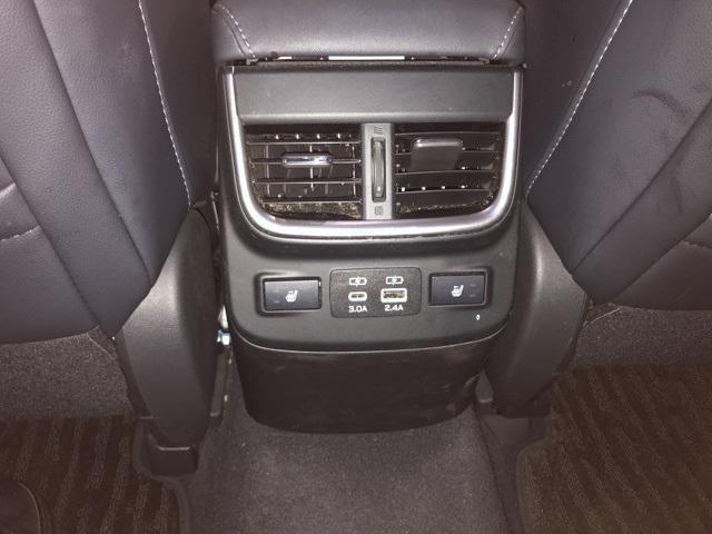 used 2024 Subaru Outback car, priced at $32,989