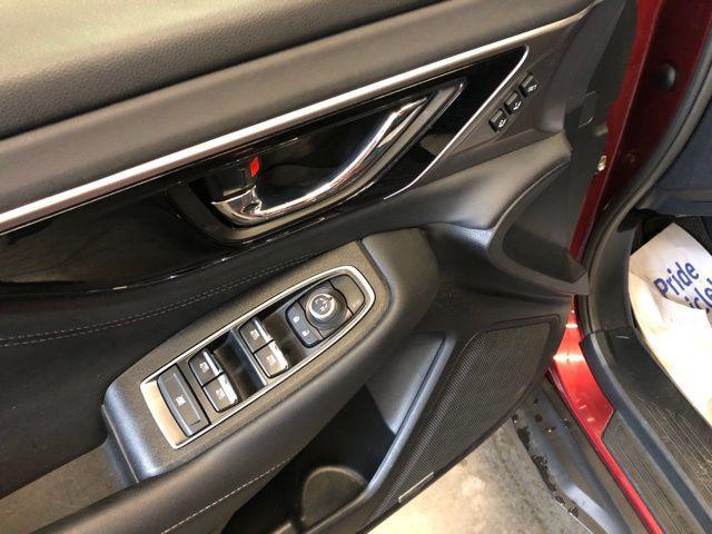 used 2024 Subaru Outback car, priced at $31,400