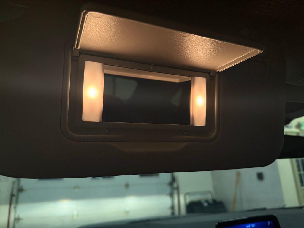 used 2022 Ford Escape car, priced at $23,300