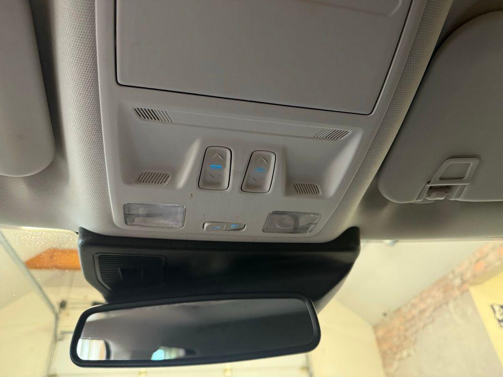 used 2022 Ford Bronco Sport car, priced at $26,300