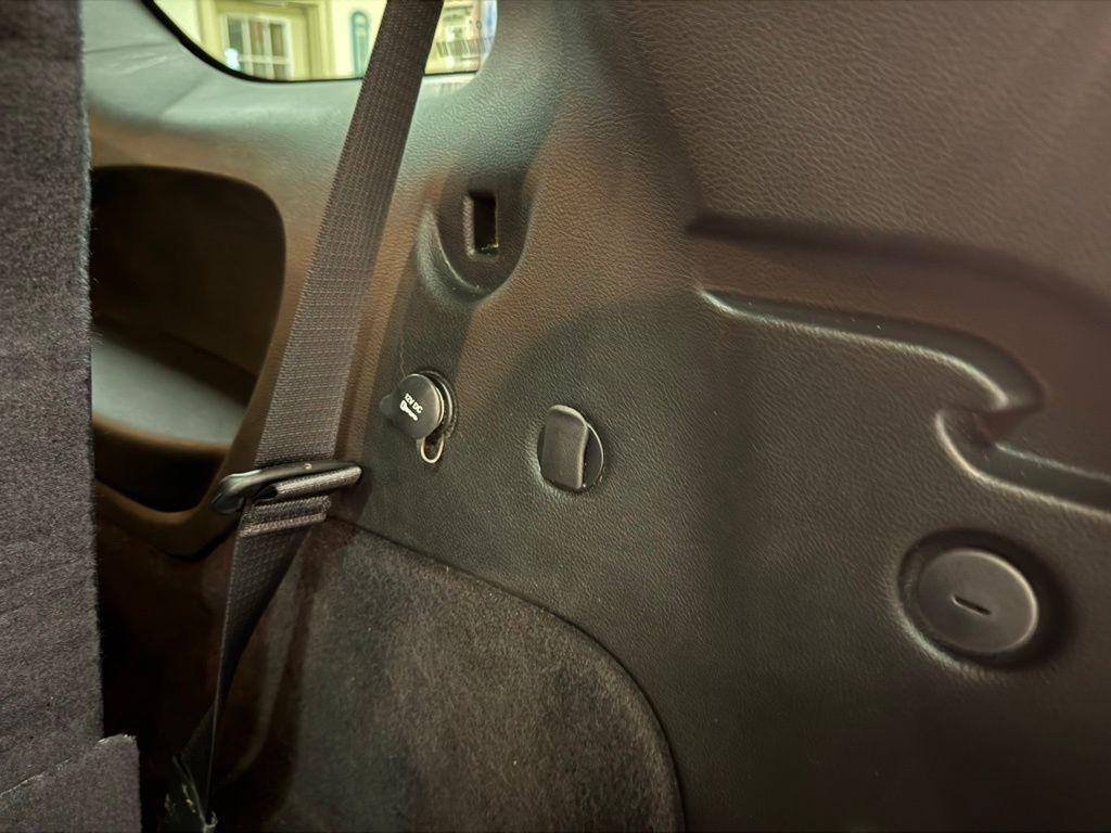 used 2021 Dodge Durango car, priced at $26,100