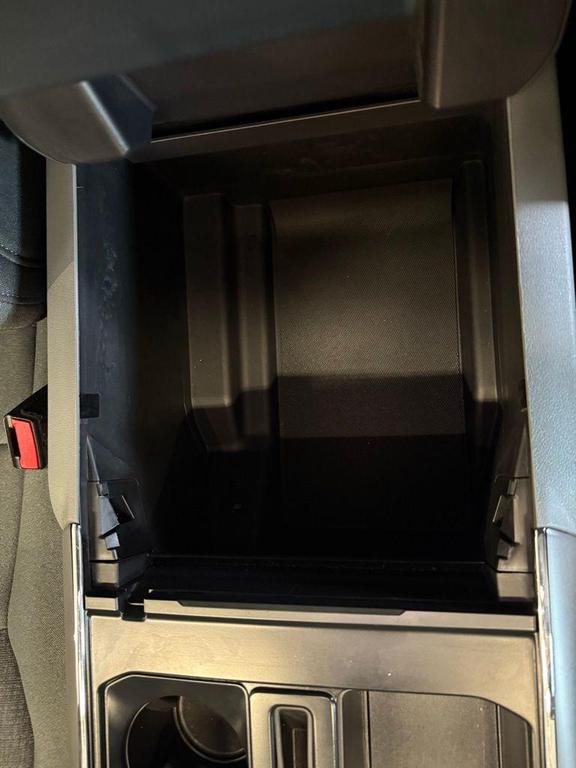 used 2024 Ford F-150 car, priced at $38,500