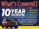 used 2023 Ford F-150 car, priced at $53,500