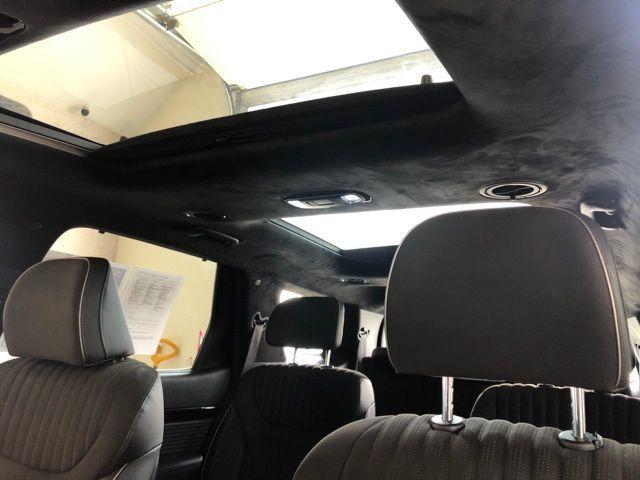 used 2024 Hyundai Palisade car, priced at $39,200