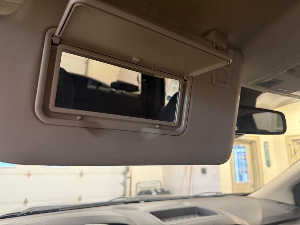 used 2019 Ford Ranger car, priced at $22,900