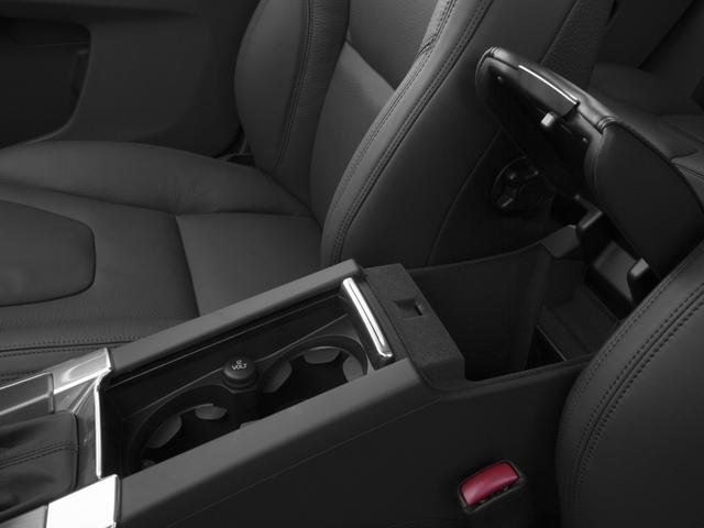 used 2017 Volvo XC60 car, priced at $13,989