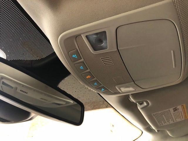 used 2024 Ford Edge car, priced at $30,210