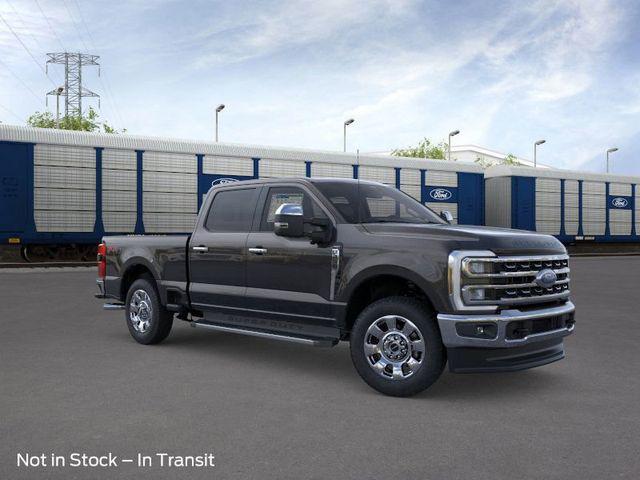 new 2026 Ford F-250 car, priced at $73,550