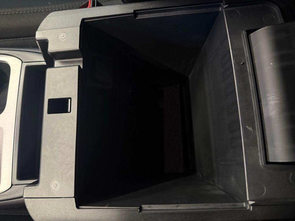 used 2023 Ford Explorer car, priced at $29,985