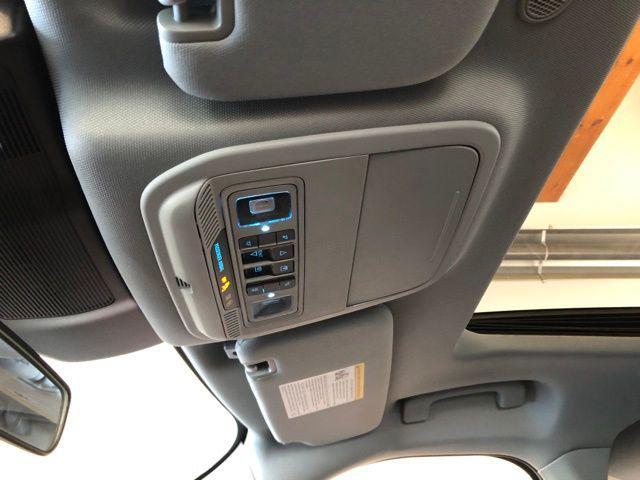 used 2022 Ford Explorer car, priced at $29,887