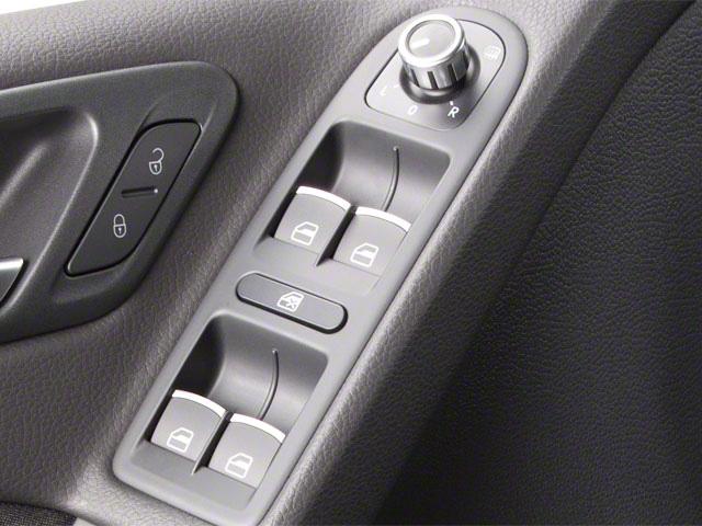 used 2013 Volkswagen GTI car, priced at $11,834