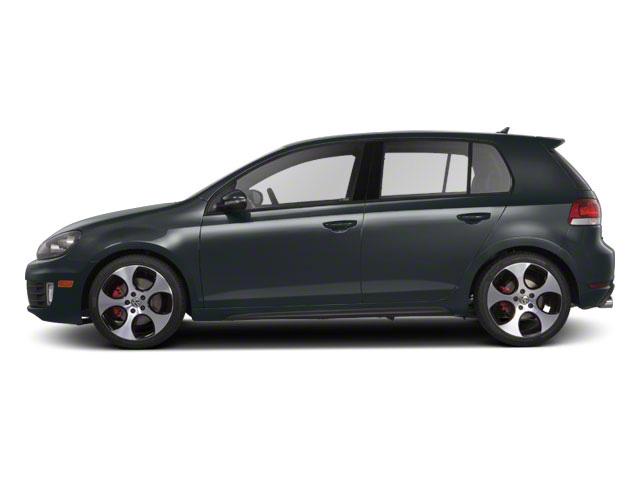 used 2013 Volkswagen GTI car, priced at $11,834
