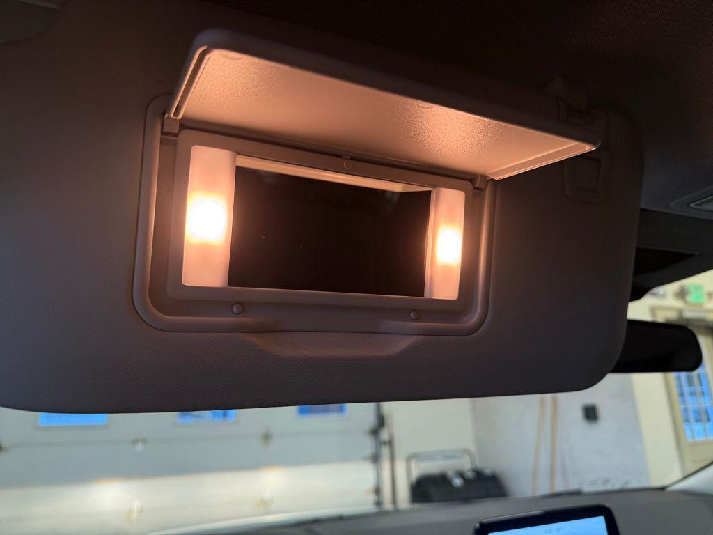 used 2022 Ford Escape car, priced at $21,300