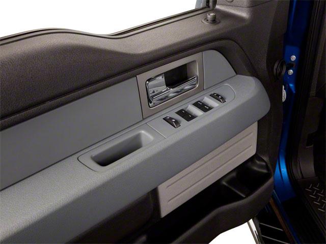 used 2010 Ford F-150 car, priced at $12,540