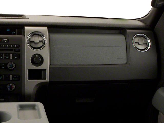 used 2010 Ford F-150 car, priced at $12,540