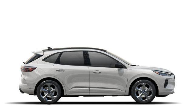 new 2024 Ford Escape car, priced at $34,075