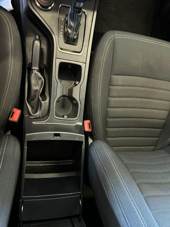 used 2022 Ford Ranger car, priced at $32,300