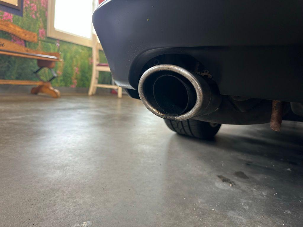 used 2014 Lexus IS 250 car, priced at $14,475