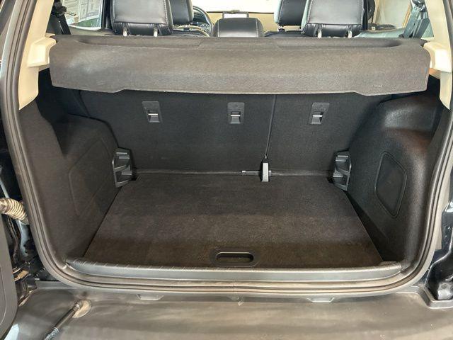 used 2020 Ford EcoSport car, priced at $14,700