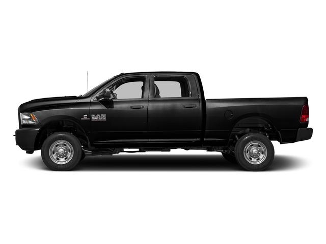 used 2016 Ram 2500 car, priced at $29,939