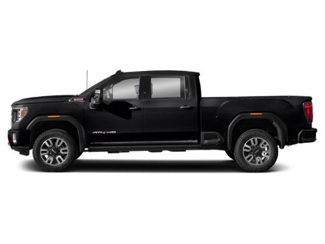 used 2022 GMC Sierra 3500 car, priced at $64,995