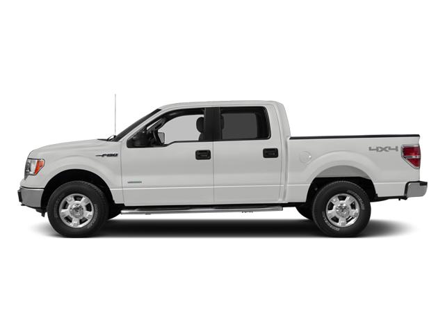 used 2014 Ford F-150 car, priced at $21,495