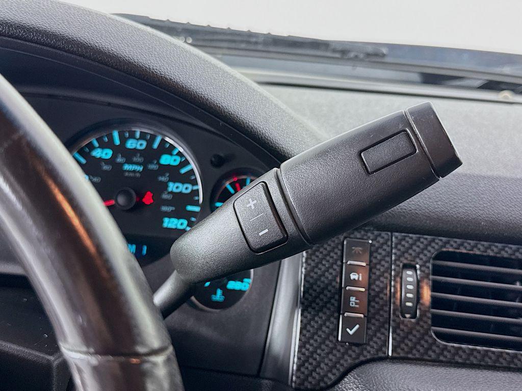 used 2013 GMC Sierra 2500 car, priced at $22,995