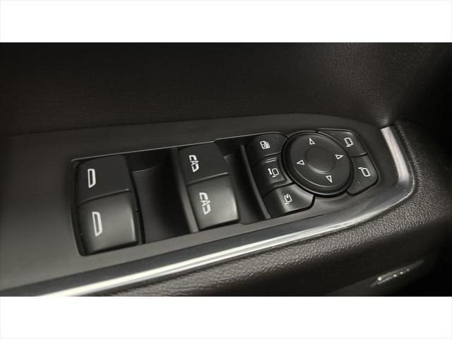 used 2024 Chevrolet Silverado 3500 car, priced at $67,995