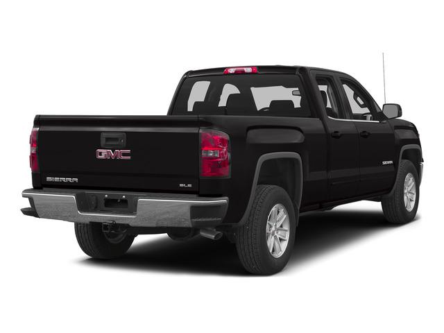 used 2015 GMC Sierra 1500 car, priced at $15,495