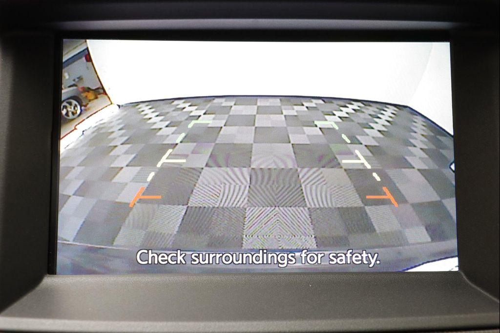 used 2020 INFINITI QX60 car, priced at $15,995