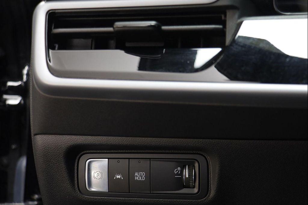used 2024 Honda Prologue car, priced at $24,995