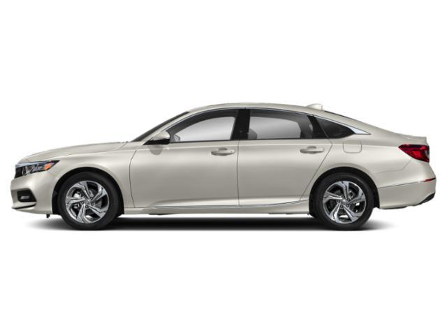 used 2020 Honda Accord car, priced at $20,995