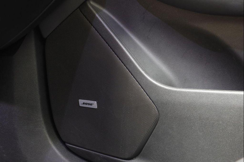 used 2020 Cadillac XT6 car, priced at $23,995