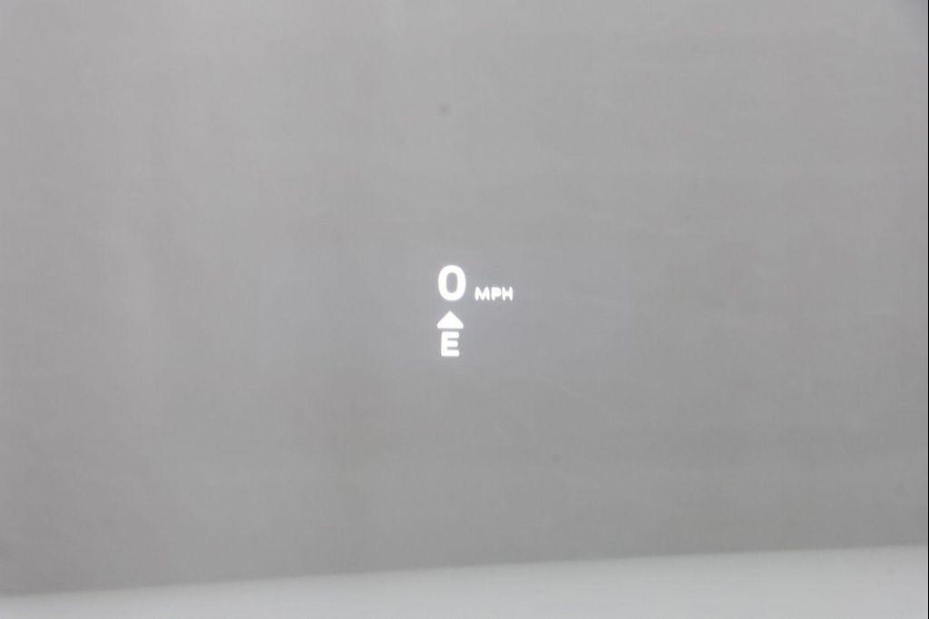 used 2020 Cadillac XT6 car, priced at $23,995